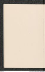 Seite 40, Tagebuch "St. Pölten | Galgenleithen" (NHMW-PRAE-BBB-47)